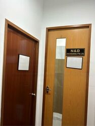 Ubi Techpark (D14), Factory #455065181